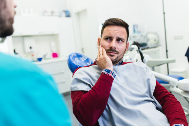 Best Veneers and Lumineers  in Justin, TX