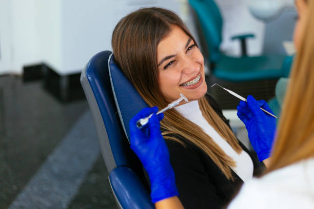 Best Preventive Dentistry  in Justin, TX