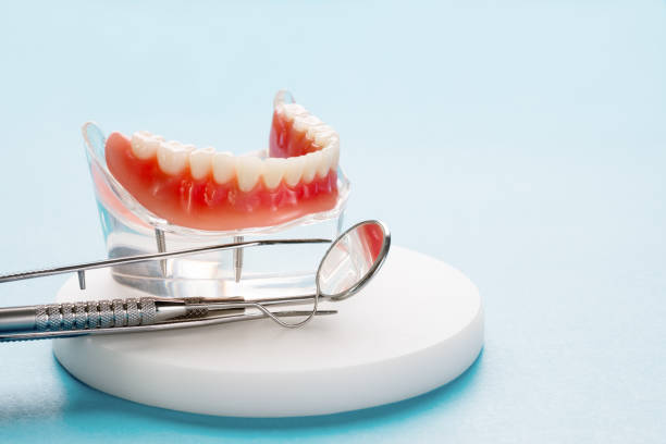 Best Root Canal Treatment  in Justin, TX