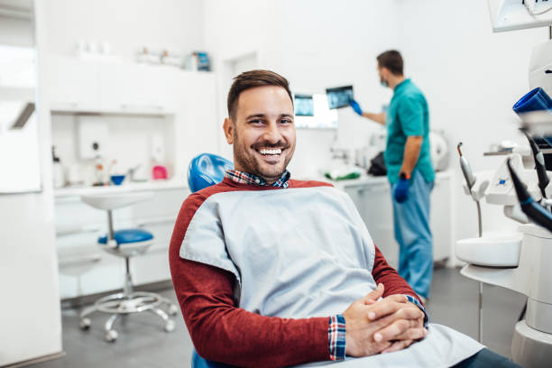 Reliable Justin, TX Holistic Dental Care Services Solutions
