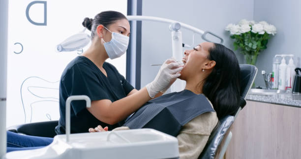 Trusted Justin, TX Holistic Dental Care Services Experts