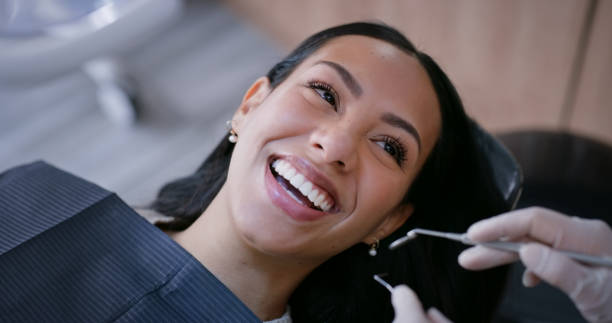 Best Sedation Dentistry  in Justin, TX